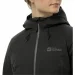 Jack Wolfskin  Stirnberg Ins Jkt W L  (1109-4064993504835)