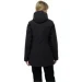 Jack Wolfskin  Stirnberg Ins Jkt W L  (1109-4064993504835)
