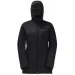 Jack Wolfskin  Stirnberg Ins Jkt W L  (1109-4064993504835)