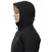 Jack Wolfskin  Stirnberg Ins Jkt W L  (1109-4064993504835)