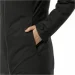 Jack Wolfskin  Stirnberg Ins Jkt W L  (1109-4064993504835)
