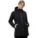 Jack Wolfskin  Stirnberg Ins Jkt W S  (1109-4064993504811)