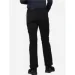   Jack Wolfskin  Stollberg Pants W S/M  (1109-4064993890693)