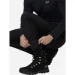   Jack Wolfskin  Stollberg Pants W S/M  (1109-4064993890693)