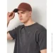 Jack Wolfskin  Summer Storm XT Cap  (1109-4064886431392)