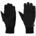 Jack Wolfskin  Supersonic XT Glove XL  (1109-4064993572322)