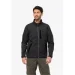 Jack Wolfskin   Tannenspur Jkt M XL  (1109-4064886347174)