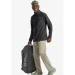 Jack Wolfskin   Taunus HZ M XXL  (1109-4064993552751)