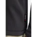 Jack Wolfskin   Taunus HZ M XXL  (1109-4064993552751)