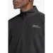 Jack Wolfskin   Taunus HZ M XXL  (1109-4064993552751)