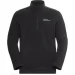 Jack Wolfskin   Taunus HZ M XXL  (1109-4064993552751)