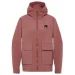 Jack Wolfskin Куртка Terracade Jkt W XS Рожевий (1109-4064886462068) Jack Wolfskin Куртка Terracade Jkt W XS Рожевий (1109-4064886462068)