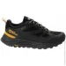   Jack Wolfskin  Terraventure Texapore Low M 42.5  (1109-4064993717419)