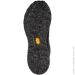   Jack Wolfskin  Terraventure Texapore Low M 45  (1109-4064993717457)