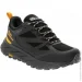   Jack Wolfskin  Terraventure Texapore Low M 45  (1109-4064993717457)