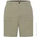 Jack Wolfskin  Tihama Shorts M L  (1109-4064886452267)