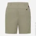 Jack Wolfskin  Tihama Shorts M L  (1109-4064886452267)