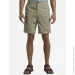 Jack Wolfskin  Tihama Shorts M L  (1109-4064886452267)