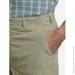 Jack Wolfskin  Tihama Shorts M L  (1109-4064886452267)