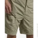 Jack Wolfskin  Tihama Shorts M L  (1109-4064886452267)