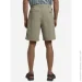 Jack Wolfskin  Tihama Shorts M L  (1109-4064886452267)