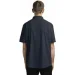 Jack Wolfskin  Vandra S/S Shirt M M - (1109-4064886434003)