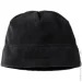 Jack Wolfskin  Vertigo Beanie  (1109-4064993572445)
