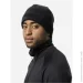 Jack Wolfskin  Vertigo Beanie  (1109-4064993572445)