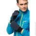 Jack Wolfskin  Vertigo Glove S  (1109-4064993572346)