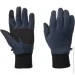 Jack Wolfskin  Vertigo Glove XL  (1109-4064993572377)