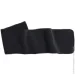 Jack Wolfskin  Vertigo Scarf  (1109-4064993572834)