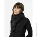 Jack Wolfskin  Vertigo Scarf  (1109-4064993572834)