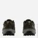   Jack Wolfskin  Vojo Tour Texapore Low M 42  (1109-4064886367837)