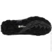  Jack Wolfskin  Vojo Tour Texapore Low M 45.5  (1109-4064886369596)
