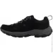   Jack Wolfskin  Vojo Tour Texapore Low M 45.5  (1109-4064886369596)