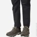   Jack Wolfskin  Vojo Tour Texapore Low M 46  (1109-4064886368032)