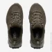   Jack Wolfskin  Vojo Tour Texapore Low M 46  (1109-4064886368032)
