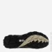   Jack Wolfskin  Vojo Tour Texapore Low M 46  (1109-4064886368032)