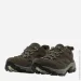   Jack Wolfskin  Vojo Tour Texapore Low M 46  (1109-4064886368032)