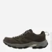   Jack Wolfskin  Vojo Tour Texapore Low M 46  (1109-4064886368032)