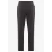   Jack Wolfskin  Wanderest Pants M XL  (1109-4064886317917)