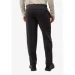   Jack Wolfskin  Wanderest Pants M XL  (1109-4064886317917)