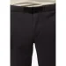   Jack Wolfskin  Wanderest Pants M XL  (1109-4064886317917)
