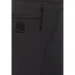   Jack Wolfskin  Wanderest Pants M XL  (1109-4064886317917)