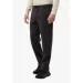   Jack Wolfskin  Wanderest Pants M XXXL  (1109-4064886317993)