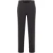   Jack Wolfskin  Wanderest Pants M XXXL  (1109-4064886317993)