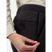   Jack Wolfskin  Wanderest Pants W S/M  (1109-4064886320689)
