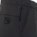   Jack Wolfskin  Wanderest Pants W S/M  (1109-4064886320689)
