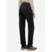   Jack Wolfskin  Wanderest Pants W S/M  (1109-4064886320689)