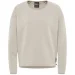 Jack Wolfskin  Wanderest Pullover W S  (1109-4064886321358)